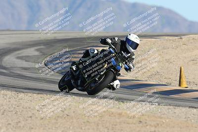 media/Nov-29-2025-TrackXperience (Sat) [[2953a387f4]]/3-Level 1/Session 6 (Turn 12)/